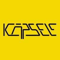 käpsele gmbh logo image