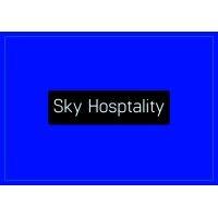 sky hospitality