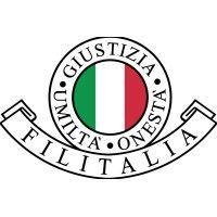 filitalia international logo image