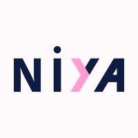 niya logo image