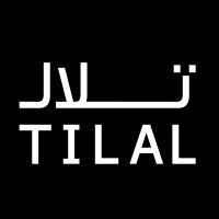 tilal properties logo image