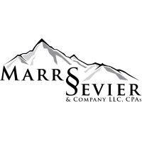 marrs, sevier & company llc