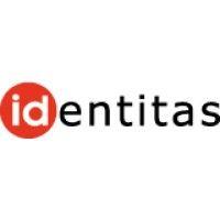 identitas ag logo image