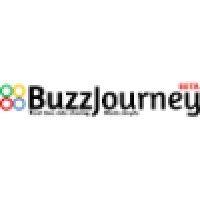 buzzjourney logo image