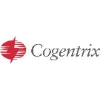 cogentrix energy, llc logo image