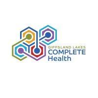 gippsland lakes complete health