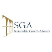 sustainable growth advisers, lp