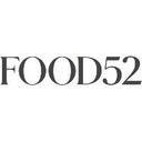 logo of Food 52