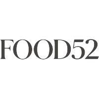 food52 logo image