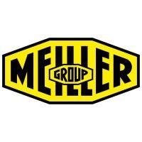 meiller group logo image