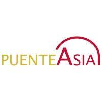 puente asia logo image