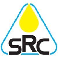 singapore refining company private limited logo image