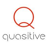 quasitive