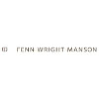 fenn wright manson logo image