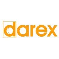 darex group logo image