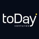 logo of Today Ventures