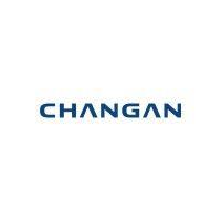 changan thailand logo image