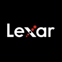 lexar logo image