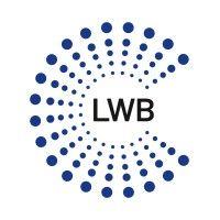 leuchtstoffwerk breitungen gmbh logo image