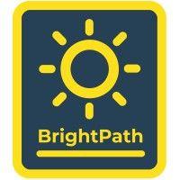 brightpath logo image