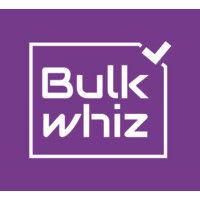 bulkwhiz logo image