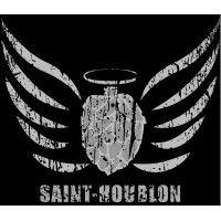 saint-houblon logo image