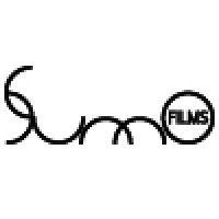 sumo films logo image