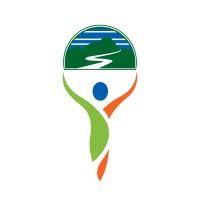 sanima reliance life insurance limited logo image