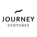 logo of Journey Ventures