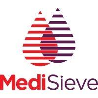 medisieve logo image