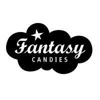 fantasy candies logo image