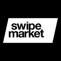 swipemarket logo image