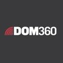 logo of Dom 360