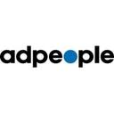 logo of Adpeople Worldwide