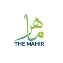 logo of The Mahir Llc Fz