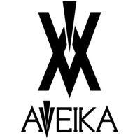 aveika logo image