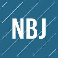 nashville business journal logo image