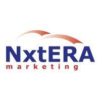 nxtera marketing