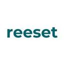 logo of Reeset