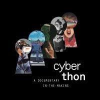 cyberthon documentary