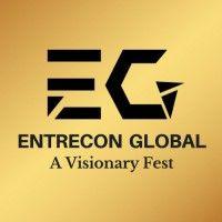 entrecon global