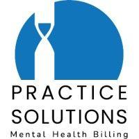 practice solutions, llc logo image