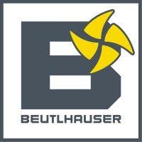 beutlhauser-gruppe logo image