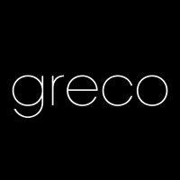 greco logo image