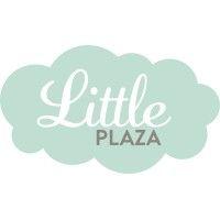 little plaza logo image