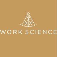 work science logo image