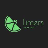 limers data logo image