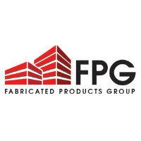 fabricated products group