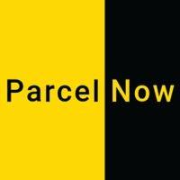 parcelnow worldwide logo image