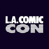 comikaze entertainment, inc.